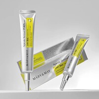 Spicule Retinol PDRN Cream 15g