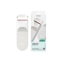 Easy Curling Heating Eyelash Curler 22R