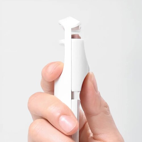 FILLIMILLI Easy Curling Heating Eyelash Curler 22R FILLIMILLI Easy Curling Heating Eyelash Curler 22R
