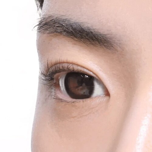 FILLIMILLI Easy Curling Heating Eyelash Curler 22R FILLIMILLI Easy Curling Heating Eyelash Curler 22R