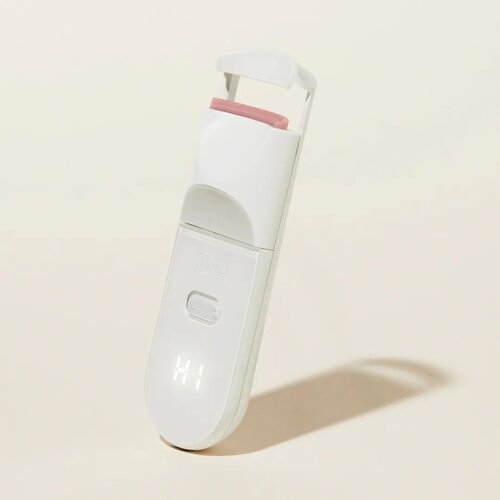 FILLIMILLI Easy Curling Heating Eyelash Curler 22R FILLIMILLI Easy Curling Heating Eyelash Curler 22R