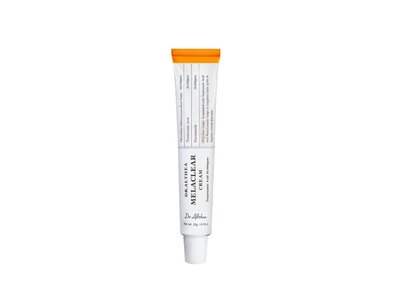 Dr. Althea Melaclear Cream 20g