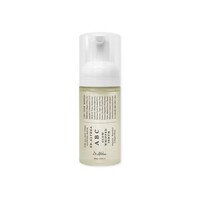 ABC Glow Whipped Serum 100mL