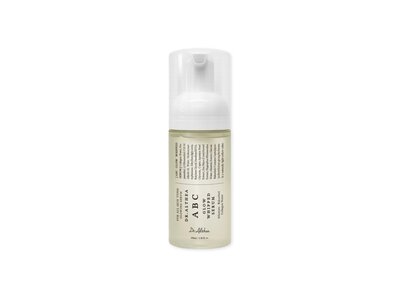 Dr. Althea ABC Glow Whipped Serum 100mL