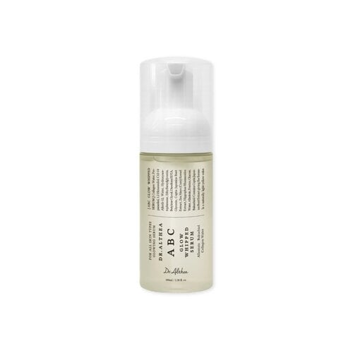 Dr. Althea ABC Glow Whipped Serum 100mL
