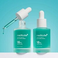 Azelaic Acid 16 BB Soothing Serum 30mL