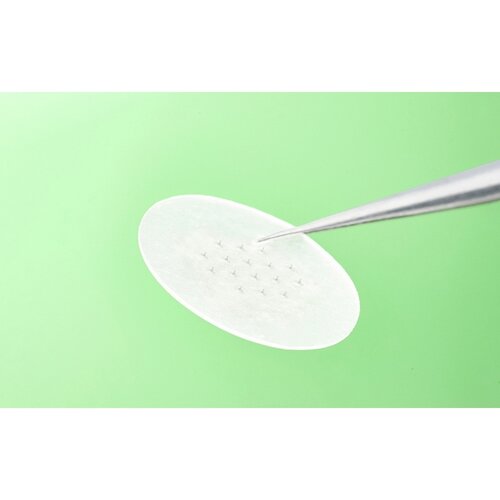 ACROPASS Trouble Cure Microcone Patch 6 Patches