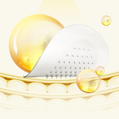 ACROPASS Dark Spot Care Microcone Patch 6 Patches