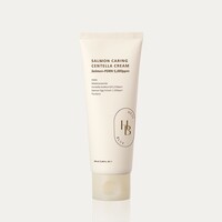 Salmon Caring Centella Cream 100mL
