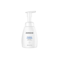 Foaming Cleanser 240mL