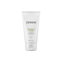 Intensive Cream 80mL