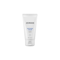Soothing Cream 80mL