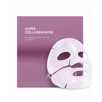 Super Collagen Mask 43 g