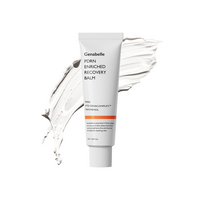 PDRN Enriched Recovery Balm 50mL