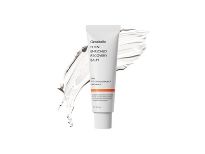 GENABELLE PDRN Enriched Recovery Balm 50mL
