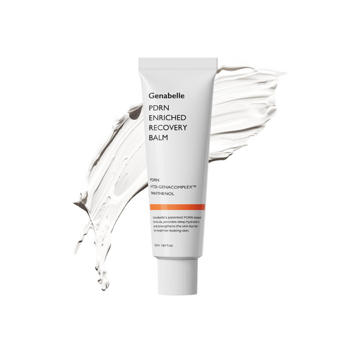 GENABELLE PDRN Enriched Recovery Balm 50mL