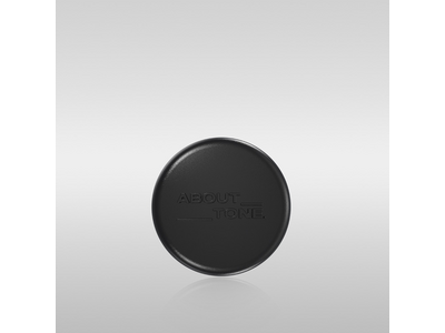 ABOUT TONE Blur Powder Pact 9g ABOUT TONE Blur Powder Pact 9g