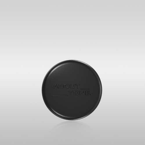 ABOUT TONE Blur Powder Pact 9g