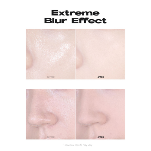 ABOUT TONE Blur Powder Pact 9g