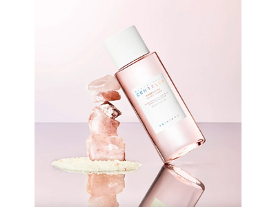SKIN1004 Madagascar Centella Poremizing Clear Toner 210mL SKIN1004 Madagascar Centella Poremizing Clear Toner 210mL