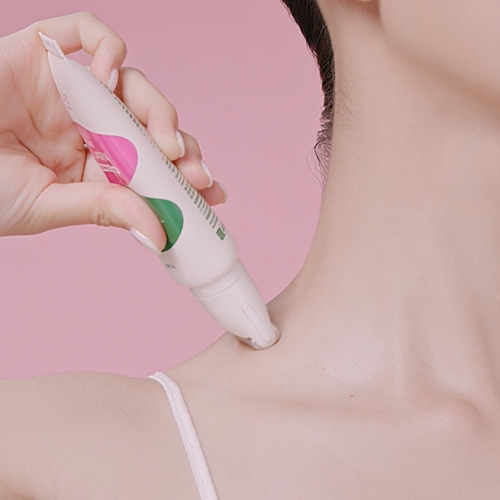 CKD Retino Collagen Small Molecule 300 Guasha Neck Cream 50mL CKD Retino Collagen Small Molecule 300 Guasha Neck Cream 50mL