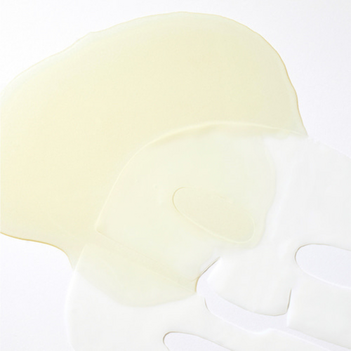 Mixsoon Bean Collagen Hydrogel Mask 35g Mixsoon Bean Collagen Hydrogel Mask 35g
