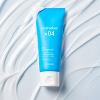 Hyalraebae Pore Blurring Cream 50mL