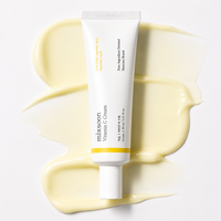 Vitamin C Cream 30mL