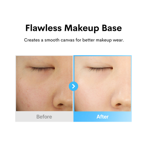 Mixsoon Hyalraebae Pore Blurring Cream 50mL Mixsoon Hyalraebae Pore Blurring Cream 50mL