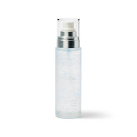 Barley Hyaluronic WaterPop Jelly Toner 100mL
