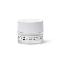 Oat Ceramide All-day Velvet Cream 50g