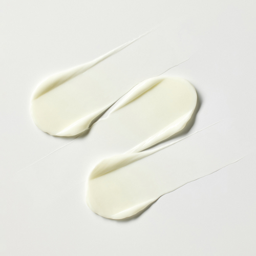 PO:DL Oat Ceramide All-day Velvet Cream 50g PO:DL Oat Ceramide All-day Velvet Cream 50g