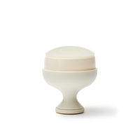 BO:DL Brush Facial Cleansing Brush