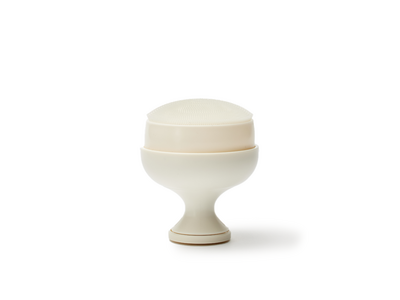 PO:DL BO:DL Brush Facial Cleansing Brush