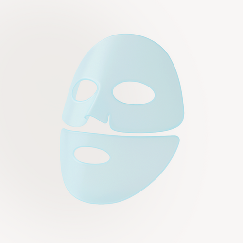PO:DL Barley Hyal-Some HydroMask 36g PO:DL Barley Hyal-Some HydroMask 36g