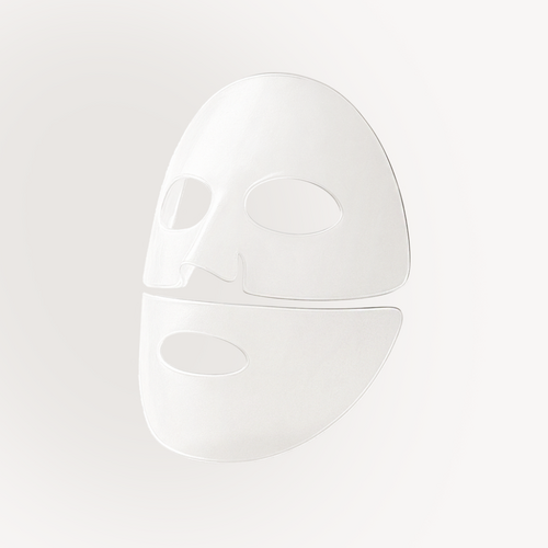 PO:DL Oat Ceramide HydroMask 42g PO:DL Oat Ceramide HydroMask 42g