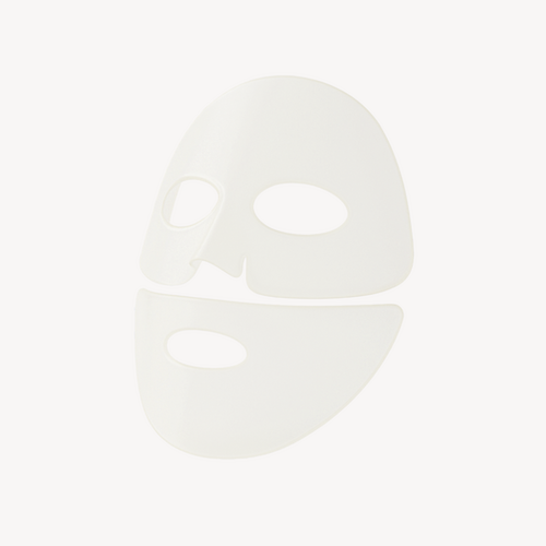 PO:DL Rice Glutathione HydroMask 38g PO:DL Rice Glutathione HydroMask 38g