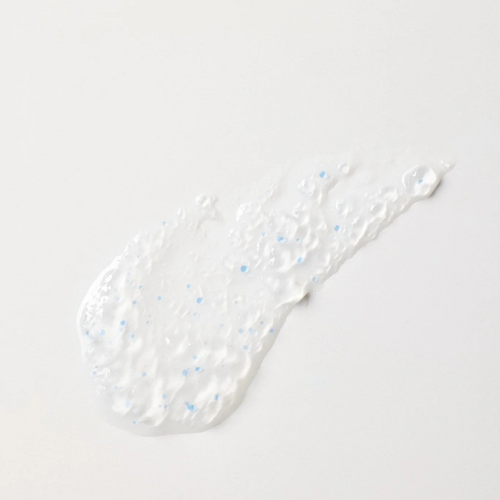PO:DL Barley Hyaluronic WaterPop Jelly Toner 100mL