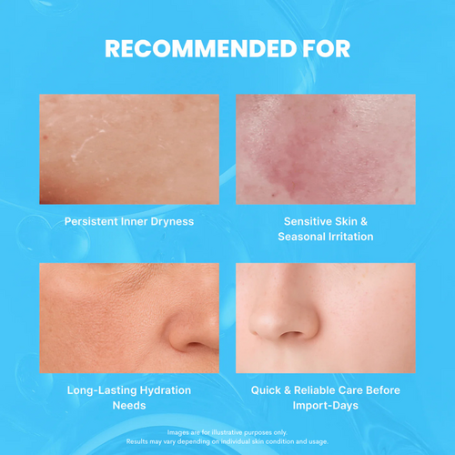 PO:DL Barley Hyal-Some HydroMask 36g PO:DL Barley Hyal-Some HydroMask 36g
