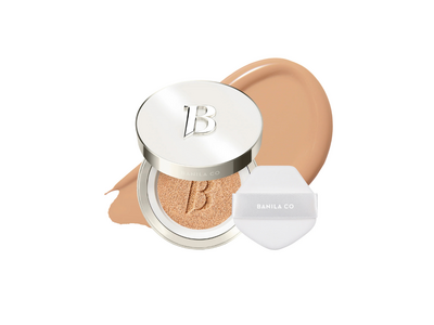 Covericious Ultimate Cover Cushion 14g Covericious Ultimate Cover Cushion 14g