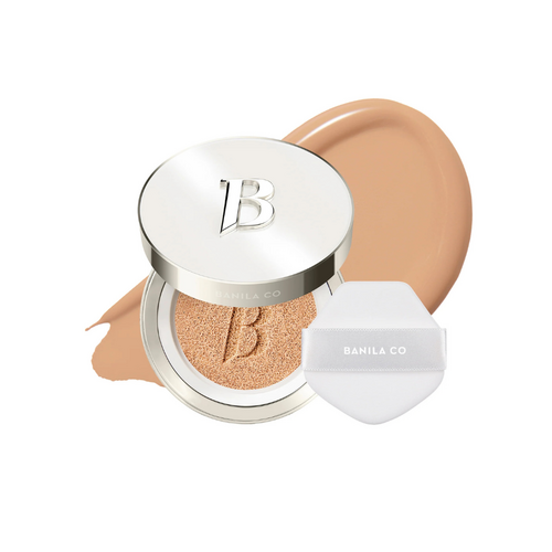 Covericious Ultimate Cover Cushion 14g Covericious Ultimate Cover Cushion 14g