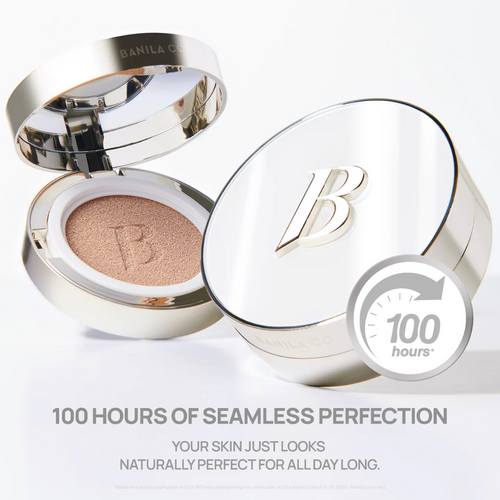 Covericious Ultimate Cover Cushion 14g Covericious Ultimate Cover Cushion 14g