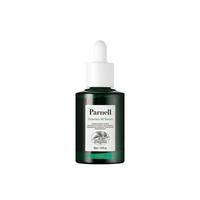 Cicamanu 92 Serum 30mL