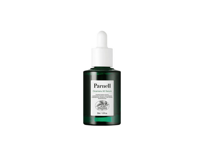PARNELL Cicamanu 92 Serum 30mL PARNELL Cicamanu 92 Serum 30mL