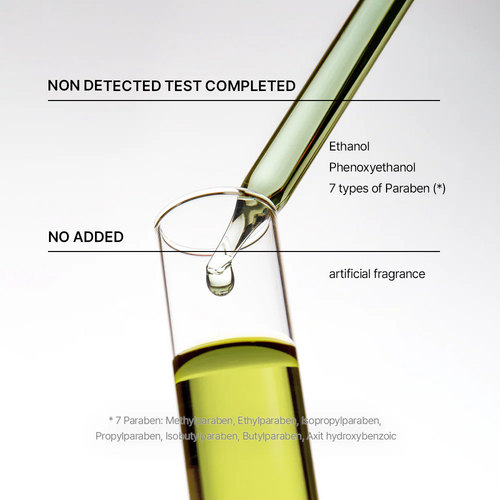 PARNELL Cicamanu 92 Serum 30mL PARNELL Cicamanu 92 Serum 30mL