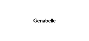 GENABELLE