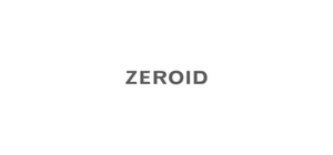 ZEROID