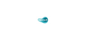 DERMA:B