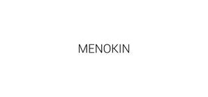 MENOKIN