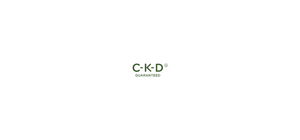 CKD